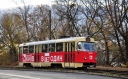 5845_15.JPG