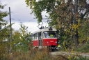 5857.JPG