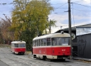5857_15.JPG