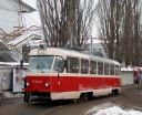 5903.JPG