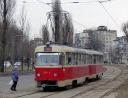 5913_14.JPG