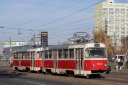 59252B5926.JPG