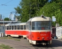 5929_15.JPG