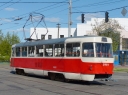 5981~0.JPG