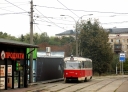 5989_15.JPG