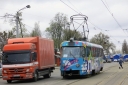 6006.jpg