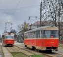 6018.jpg