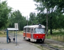 6019.JPG