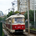 6023_.JPG