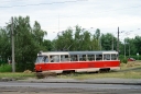 6025.JPG