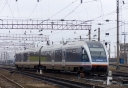 630M-001.JPG