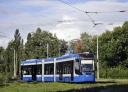 704_35.JPG