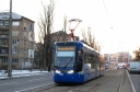 708_33a.JPG