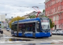 756_3.JPG