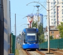 773_1.JPG