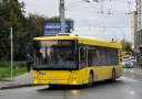 7818.JPG