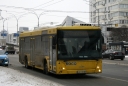 7821_27tr.JPG