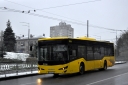 7870___KA_0347_RK.JPG