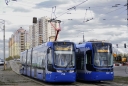 7982B799.JPG
