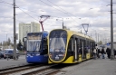 8002B5018.JPG
