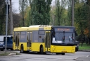 8218_28t.JPG
