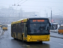 8525_26tr.JPG