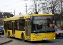 8544_32.JPG