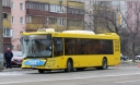 8668.JPG