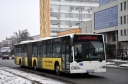 8875_14t.JPG