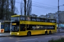 9503.JPG