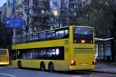 9503_.JPG