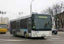 AA_0794_RT.JPG