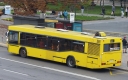 AA_1125_TA.JPG