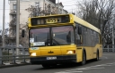 AA_1125_TA~0.JPG