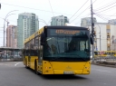AA_3940_KM.JPG