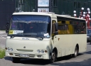 AA_7169_OO.JPG