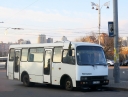 AI_2184_RV.JPG