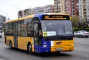 AS_4206_EK.JPG