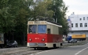 AV-3_.JPG