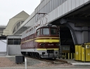 ChS4-072.JPG