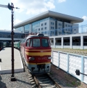 ChS4-072_1.JPG