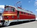 ChS4-072_2.JPG