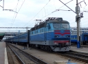 ChS4-192.JPG