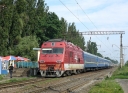 DS3-010.JPG