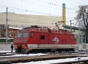 DS3-018.JPG
