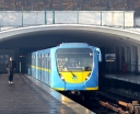 Dnipro.JPG
