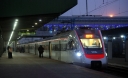 EKr1-002.JPG