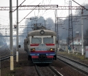 ER9E-629.JPG
