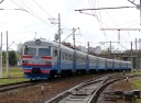ER9m_-_559.JPG