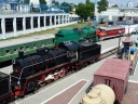 Er773-59.JPG